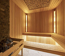 Дом в кп Миллениум Парк.