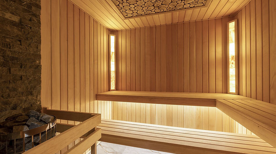 Дом в кп Миллениум Парк.