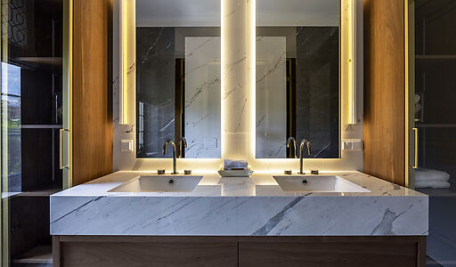 Дом в кп Миллениум Парк.