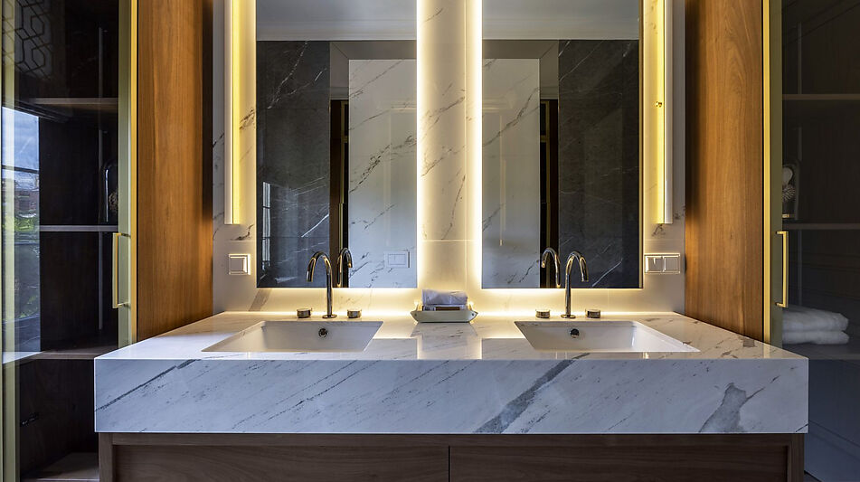 Дом в кп Миллениум Парк.