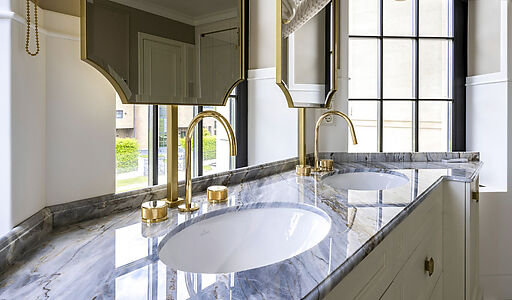 Дом в кп Миллениум Парк.