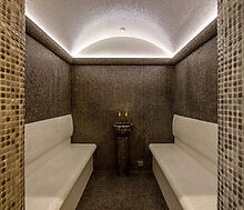 Дом в кп Миллениум Парк.