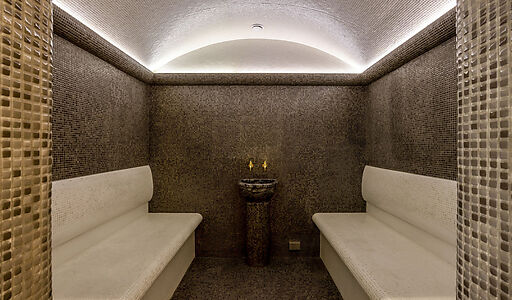 Дом в кп Миллениум Парк.