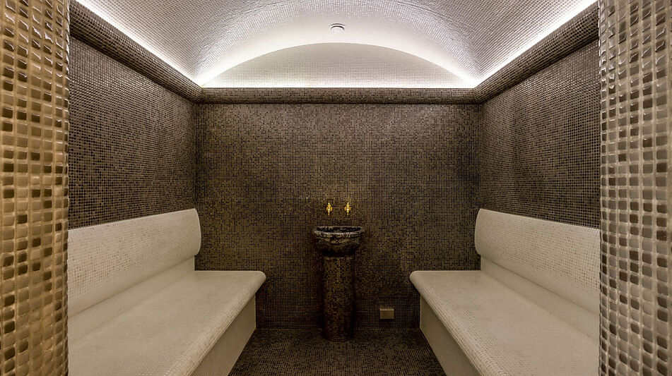 Дом в кп Миллениум Парк.