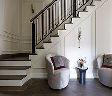 Дом в кп Миллениум Парк.