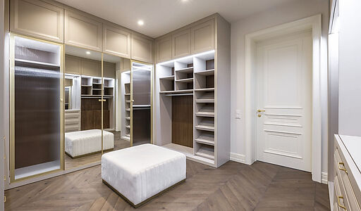 Дом в кп Миллениум Парк.