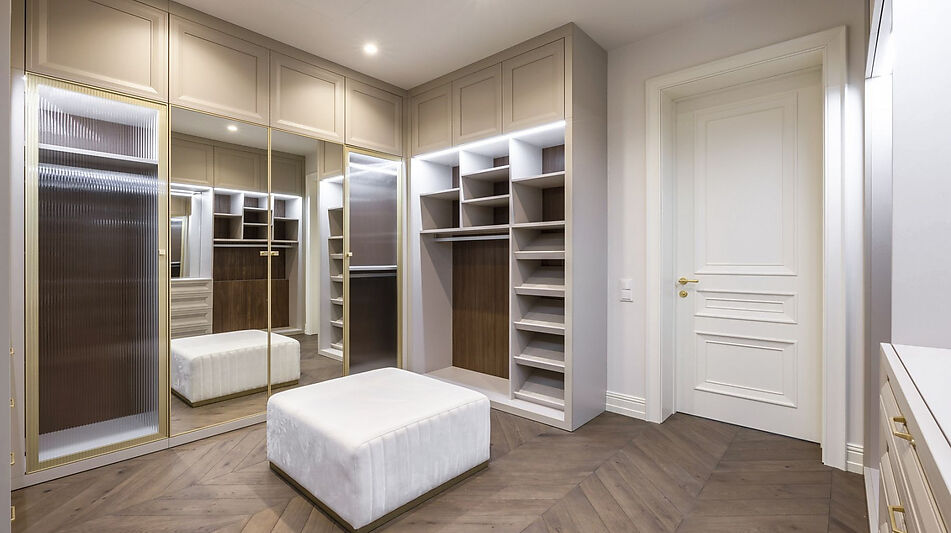 Дом в кп Миллениум Парк.