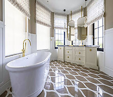 Дом в кп Миллениум Парк.