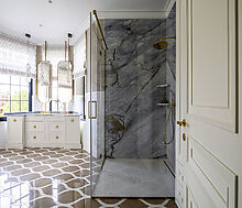 Дом в кп Миллениум Парк.