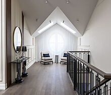 Дом в кп Миллениум Парк.