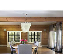 Усадьба в КП Николо-Прозорово