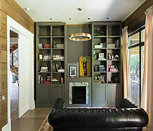 Усадьба в КП Николо-Прозорово