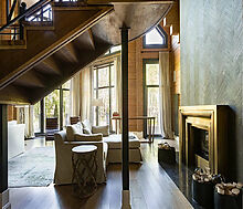 Усадьба в КП Николо-Прозорово