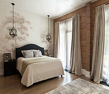 Усадьба в КП Николо-Прозорово