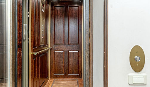 Дом в КП Борзые