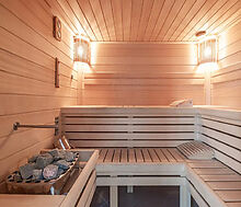 Резиденция в КП Павлово-1