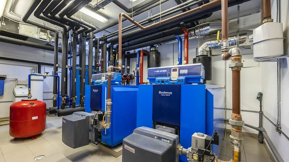 Резиденция в КП Павлово-1