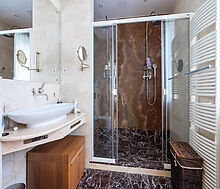 Резиденция в КП Павлово-1