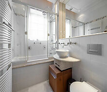 Резиденция в КП Павлово-1