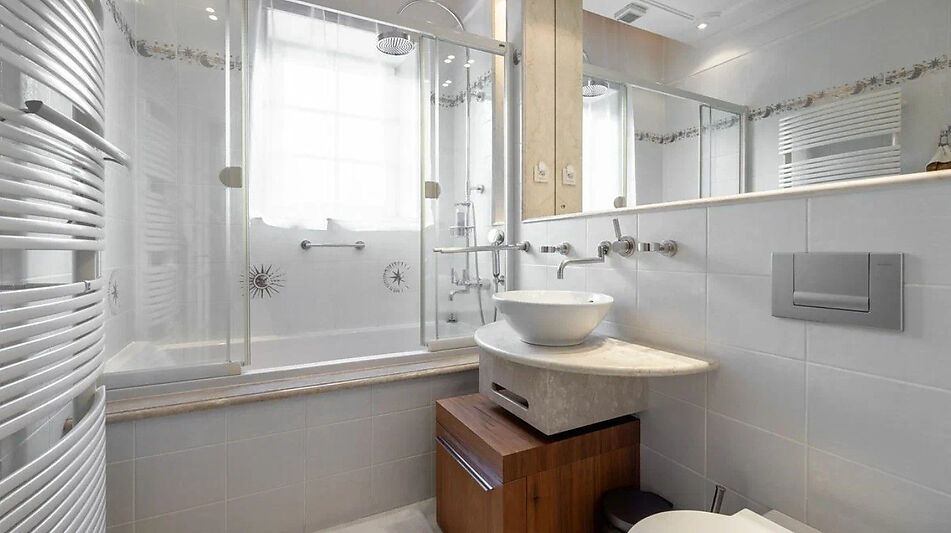 Резиденция в КП Павлово-1