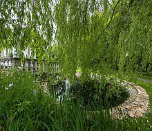 Резиденция в КП Павлово-1