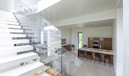 Дом в кп Усадьба СНТ