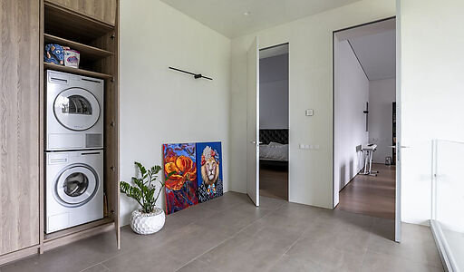 Дом в кп Усадьба СНТ