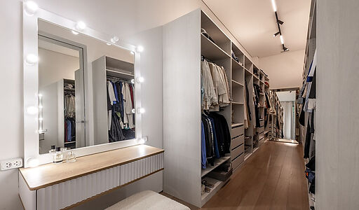 Дом в кп Усадьба СНТ