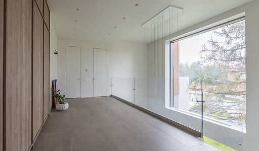 Дом в кп Усадьба СНТ