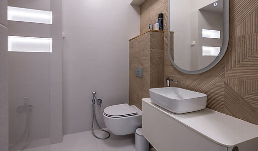 Дом в кп Усадьба СНТ