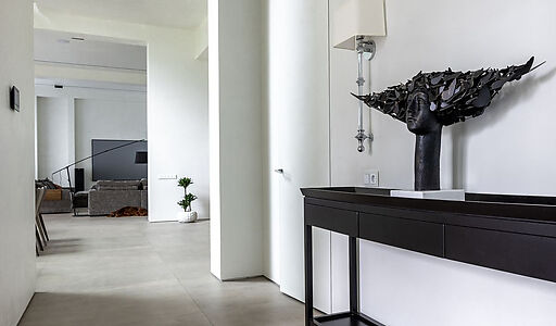 Дом в кп Усадьба СНТ