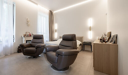 Дом в кп Усадьба СНТ