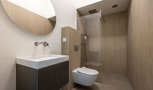 Дом в кп Усадьба СНТ