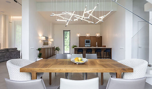 Дом в кп Усадьба СНТ