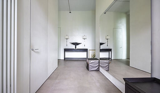 Дом в кп Усадьба СНТ