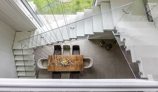 Дом в кп Усадьба СНТ