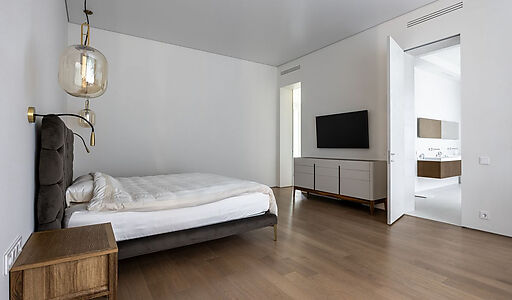 Дом в кп Усадьба СНТ