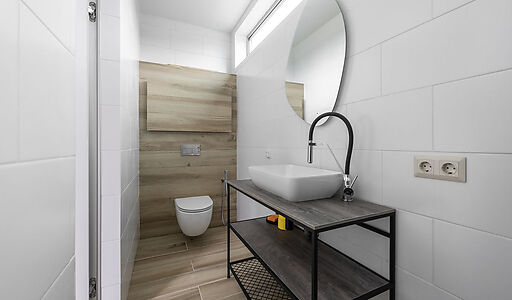 Дом в кп Усадьба СНТ