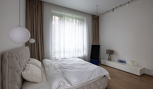 Дом в кп Усадьба СНТ