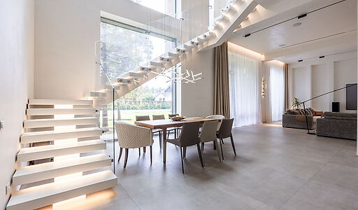 Дом в кп Усадьба СНТ