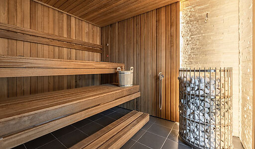 Дом в кп Усадьба СНТ