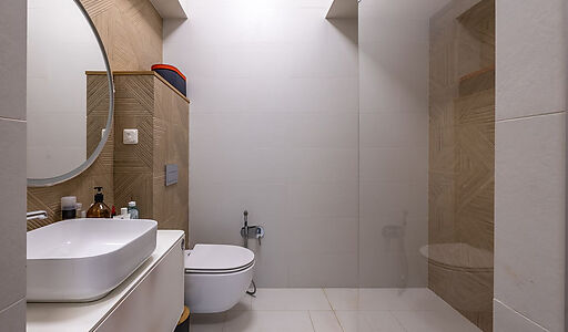 Дом в кп Усадьба СНТ