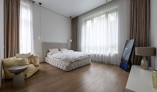 Дом в кп Усадьба СНТ