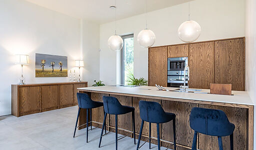 Дом в кп Усадьба СНТ