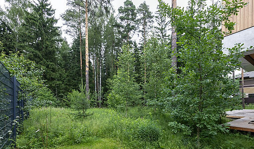 Дом в кп Усадьба СНТ