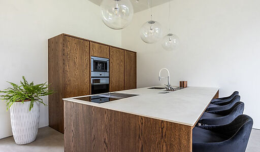 Дом в кп Усадьба СНТ