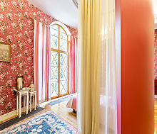 Дом с лифтом в КП Новахово