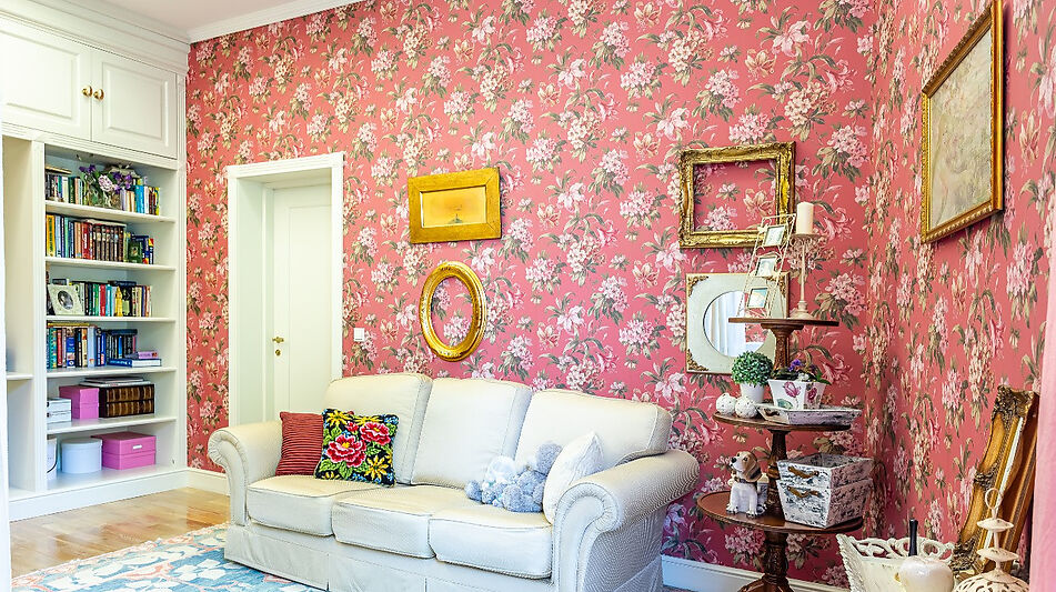 Дом с лифтом в КП Новахово