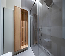 Дом в КП Березки River Village