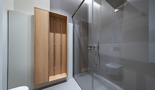 Дом в КП Березки River Village